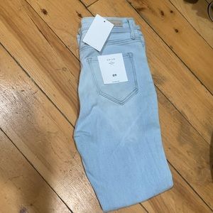 Brand New Cello Jeans